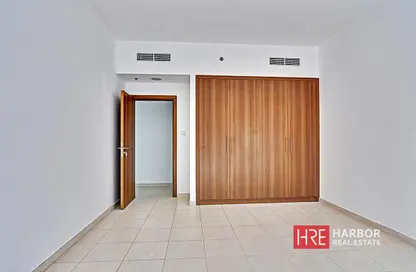 شقة - غرفة نوم - 1 حمام للبيع في سكاي كورتس تاور C - أبراج سكاي كورتس - مجمع دبي ريزيدنس - دبي لاند - دبي