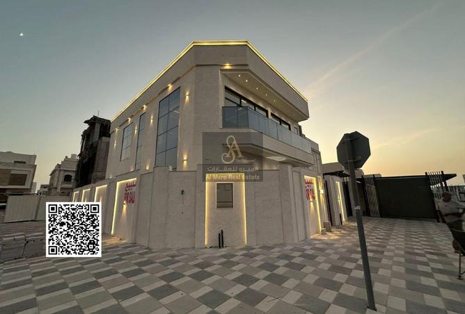 15751562 - Property Main Image