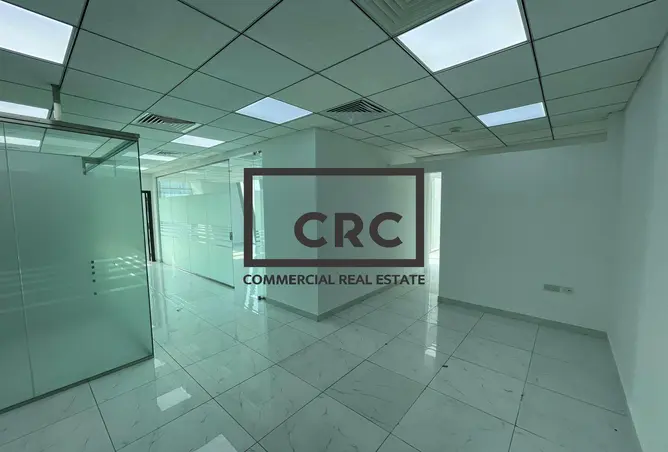 15751474 - Property Image 2