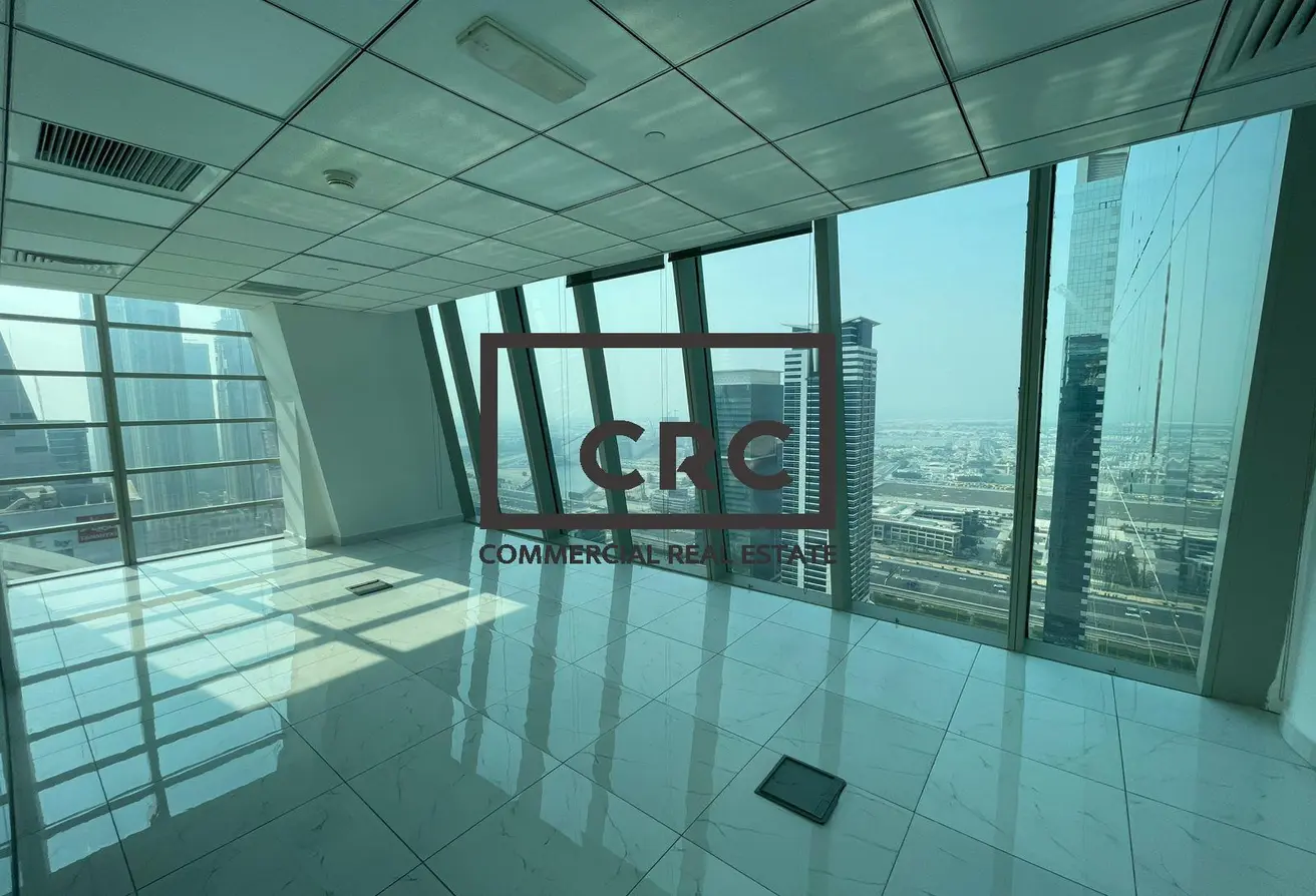 15751474 - Property Main Image