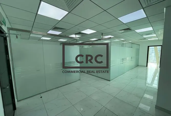 15751474 - Property Image 3