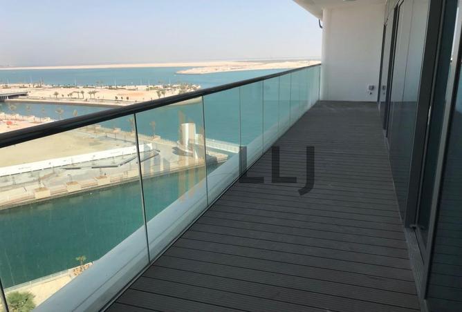 15751088 - صورة العقار 3