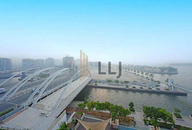 15751088 - صورة العقار 2