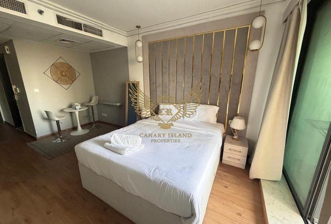 15751557 - الصورة الرئيسية للعقار