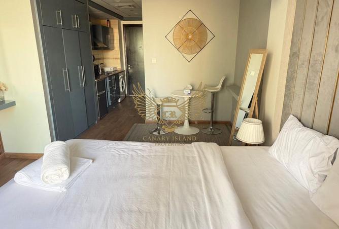 15751557 - صورة العقار 3