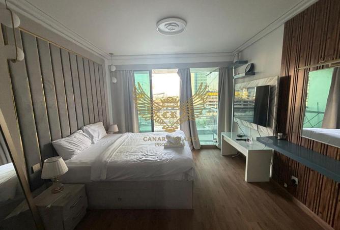 15751557 - صورة العقار 2