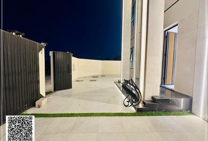 15751577 - صورة العقار 3