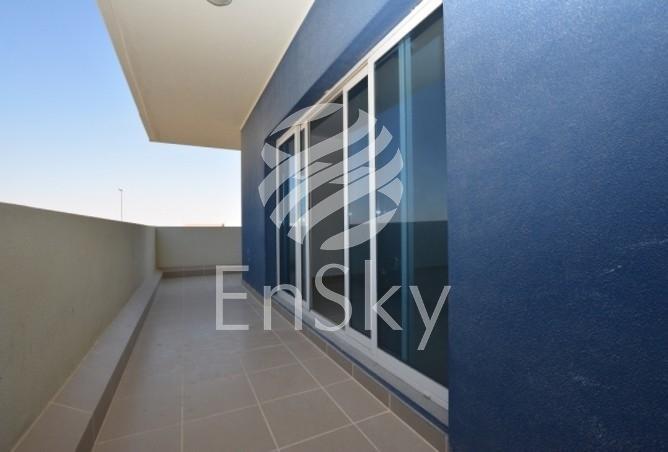 15751541 - صورة العقار 3