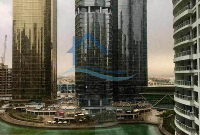 15751788 - Property Main Image