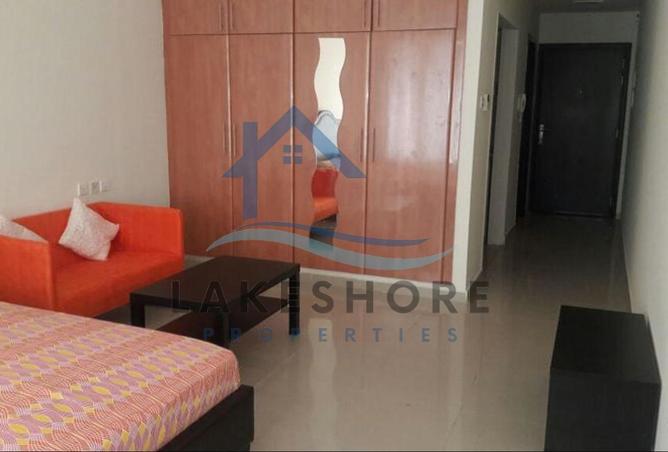 15751788 - Property Image 3