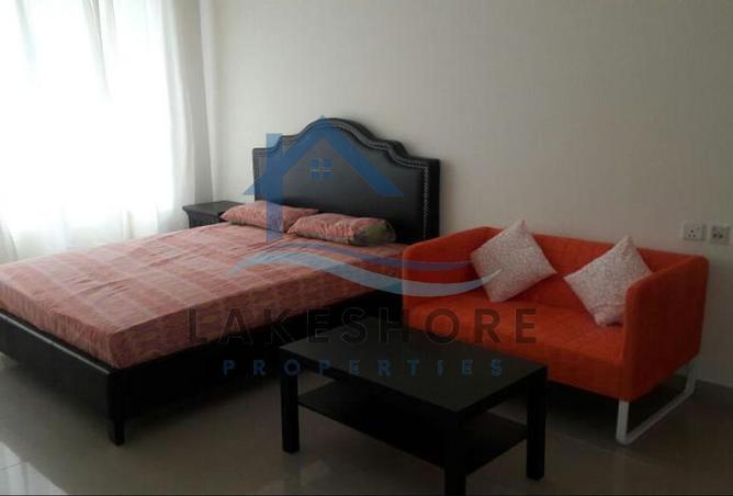 15751788 - Property Image 2