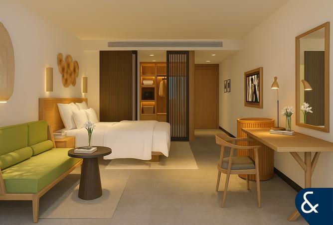 15751517 - صورة العقار 2