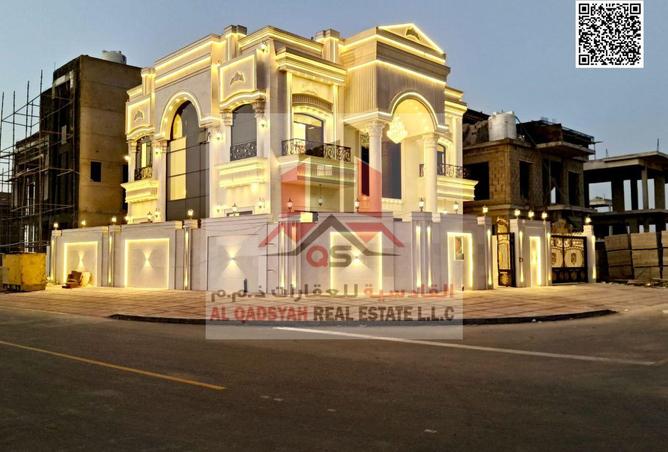 15751601 - الصورة الرئيسية للعقار