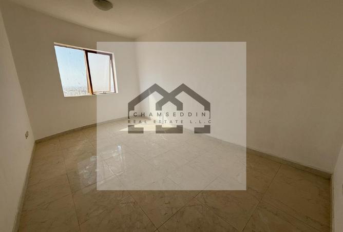 15761368 - Property Image 2