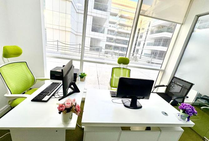 15751565 - صورة العقار 2