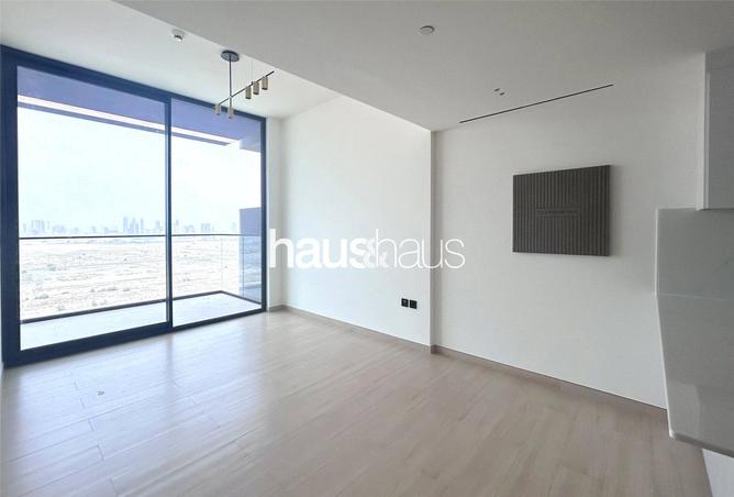 15751550 - Property Image 3