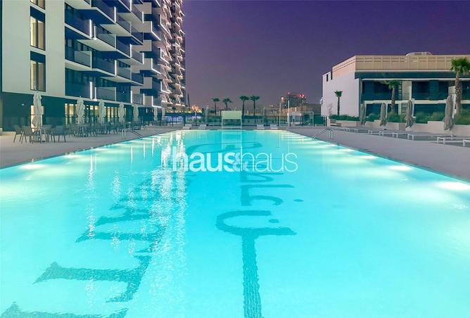 15751550 - Property Main Image