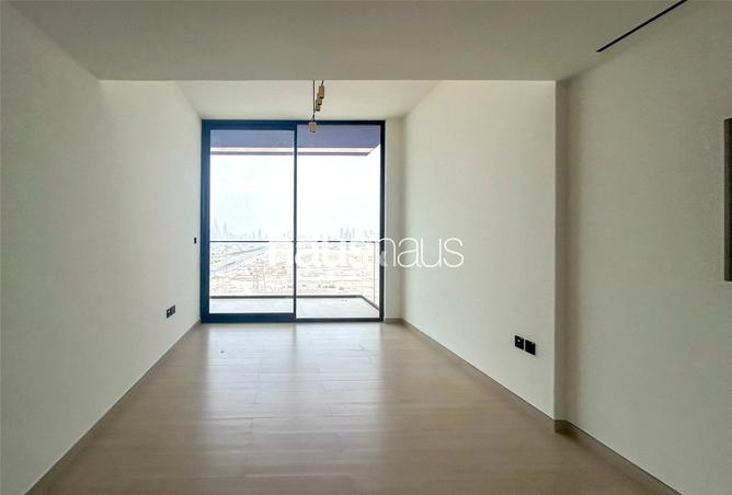 15751550 - Property Image 2