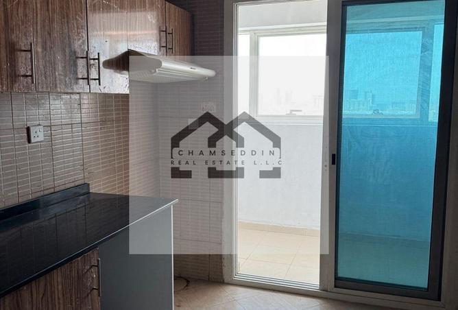 15761380 - Property Image 2