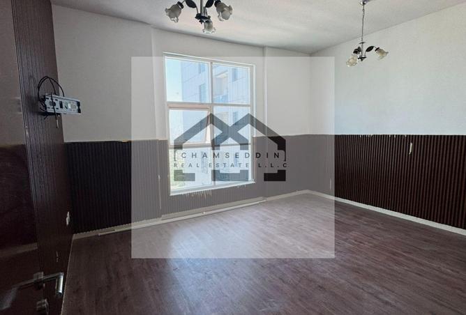 15761380 - Property Image 3