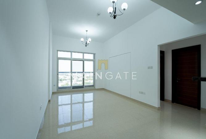 15772017 - الصورة الرئيسية للعقار