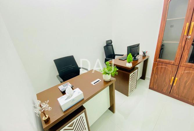 15751604 - صورة العقار 2