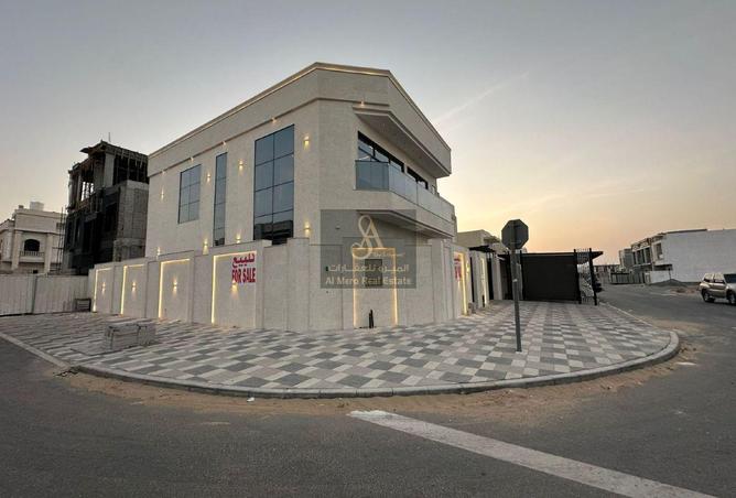 15751637 - Property Image 3