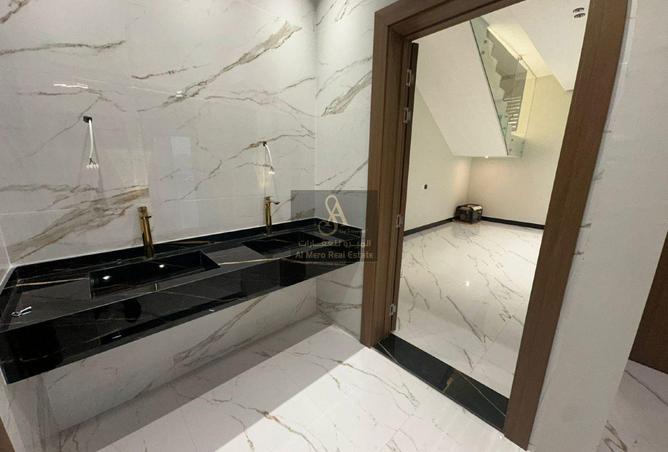 15751637 - Property Image 2