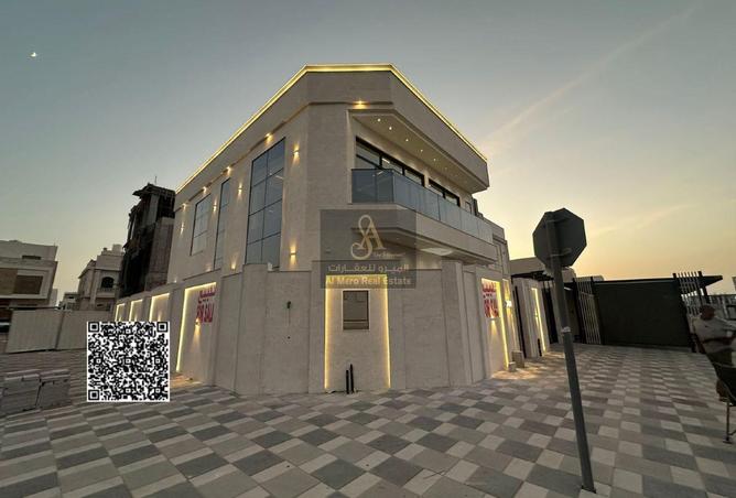 15751637 - Property Main Image