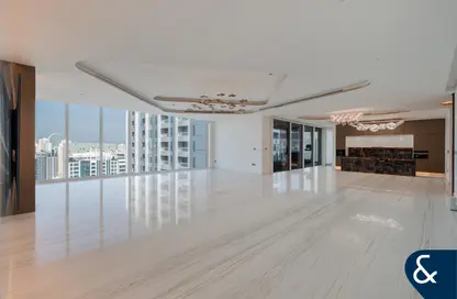 Apartment - 3 Bedrooms - 5 Bathrooms for sale in Me Do Re Tower - JLT Cluster L - Jumeirah Lake Towers - Dubai