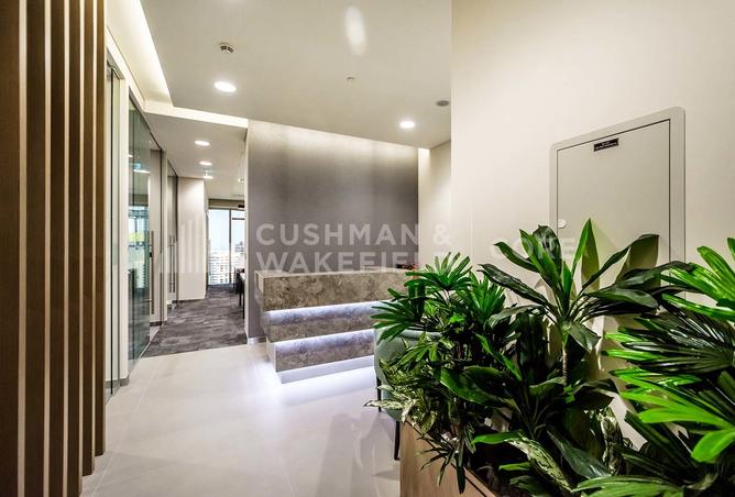 15751591 - Property Main Image