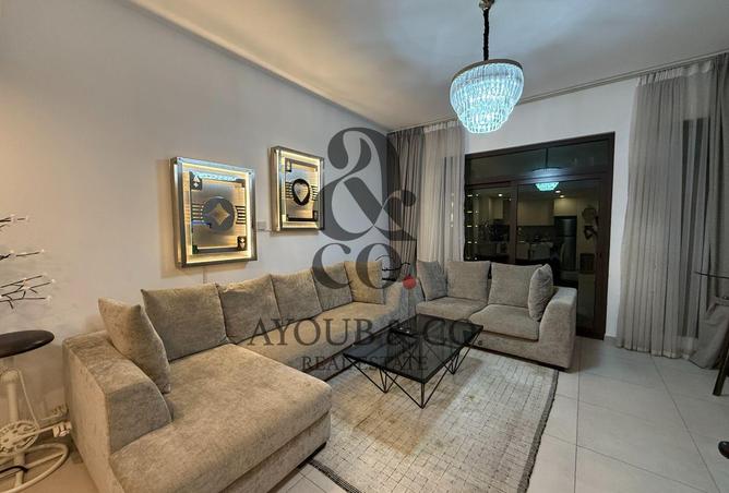 15751864 - Property Image 2