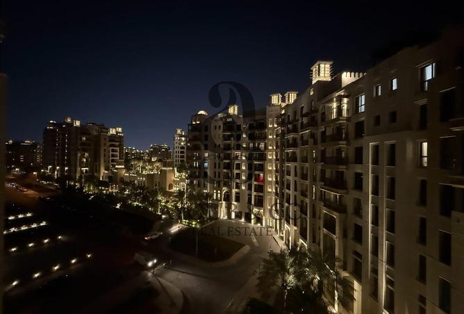 15751864 - Property Main Image