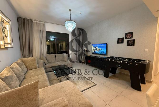 15751864 - Property Image 3