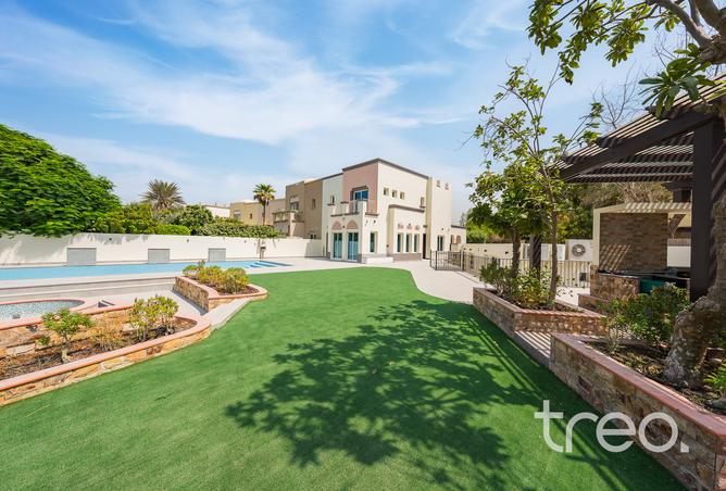 15751595 - صورة العقار 2