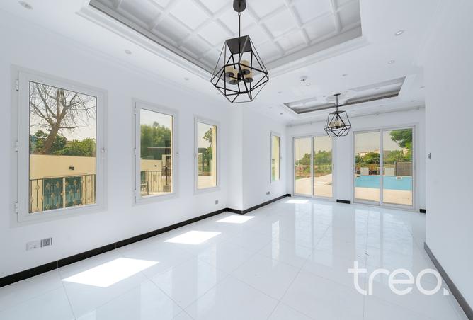 15751595 - صورة العقار 3