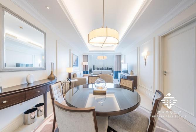 15757656 - صورة العقار 2