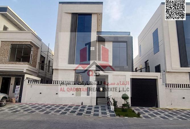 15751701 - Property Main Image