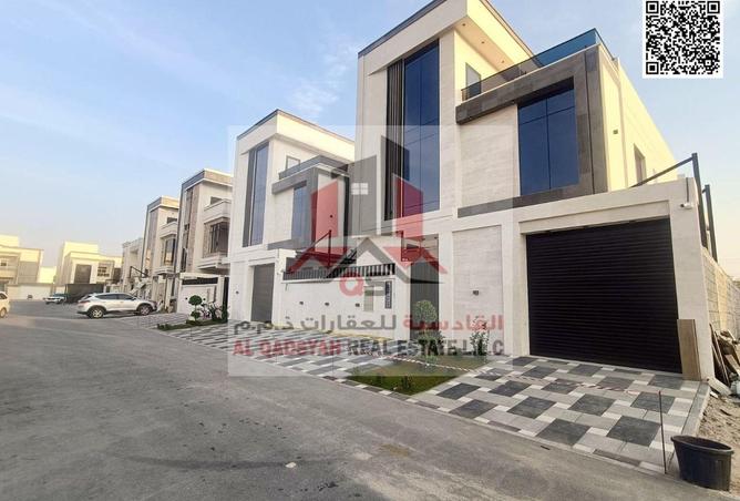 15751701 - Property Image 2