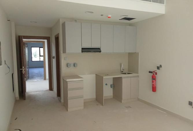 15751892 - صورة العقار 3