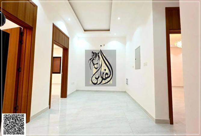 15751684 - Property Main Image