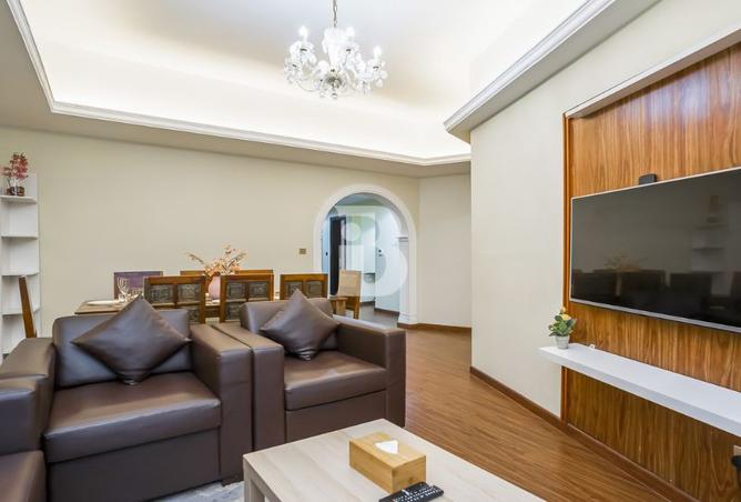 15770717 - صورة العقار 2