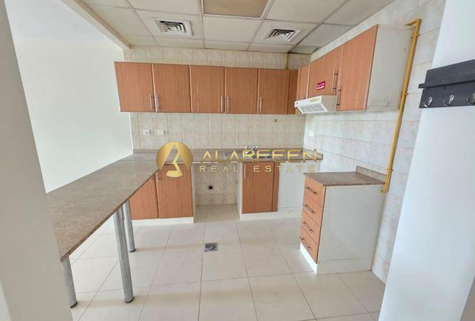 15751680 - صورة العقار 3