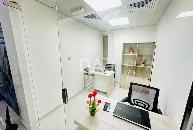 15751677 - صورة العقار 3