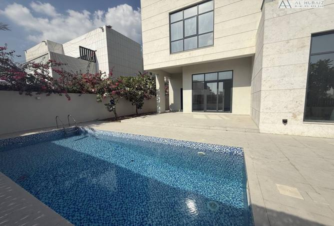 15751653 - صورة العقار 2