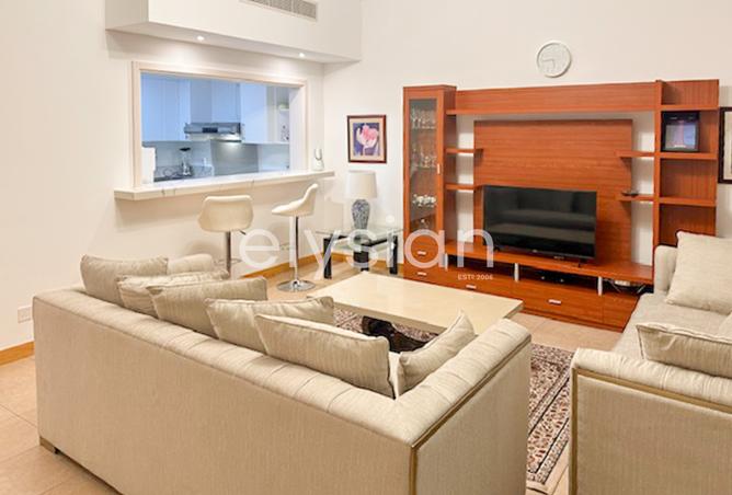 15751656 - Property Image 2