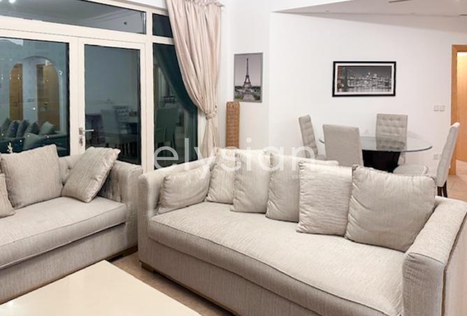 15751656 - Property Image 3