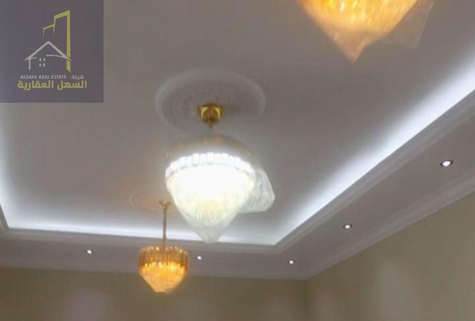 15760535 - Property Main Image