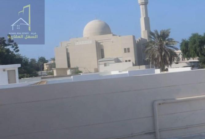 15760535 - Property Image 2