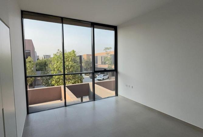 15751898 - صورة العقار 3